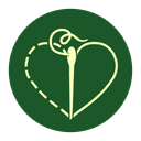 A Mamã Cose | Roupa Infantil Artesanal e Personalizada